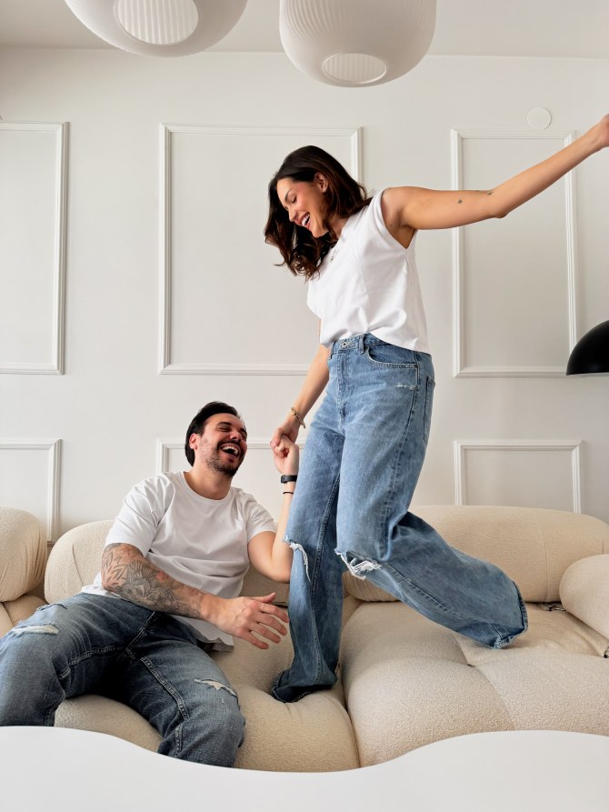 amina_efendic_nikola_gajic10bonjour_ba