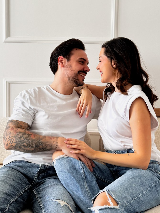 amina_efendic_nikola_gajic11bonjour_ba