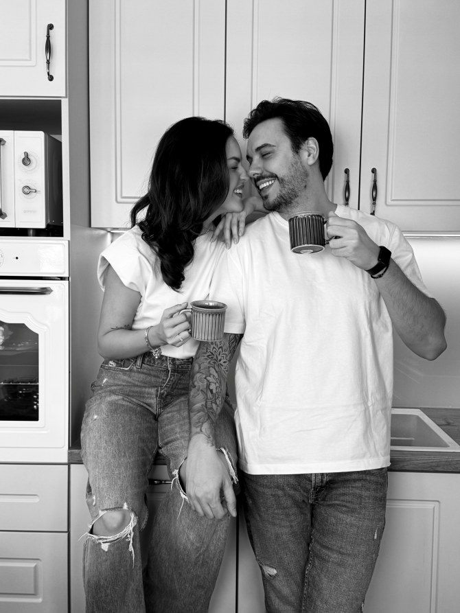 amina_efendic_nikola_gajic16bonjour_ba