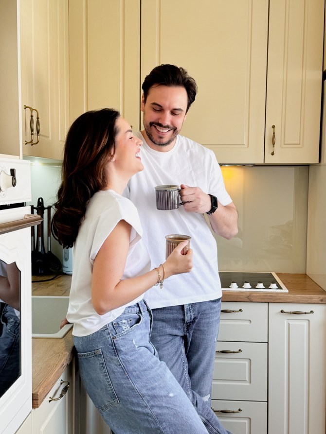 amina_efendic_nikola_gajic17bonjour_ba