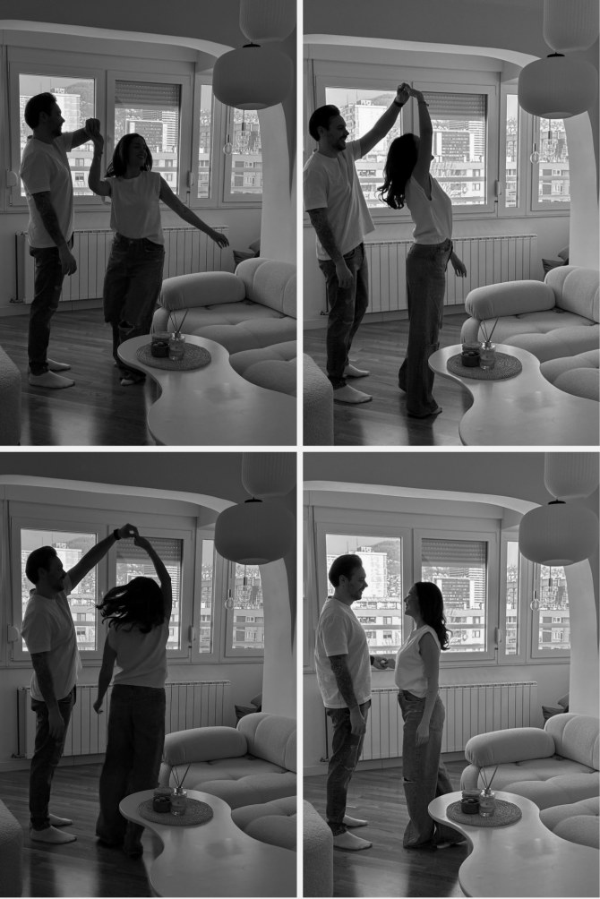 amina_efendic_nikola_gajic1bonjour_ba