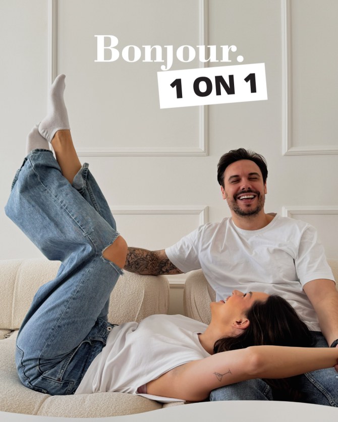 amina_efendic_nikola_gajic4bonjour_ba