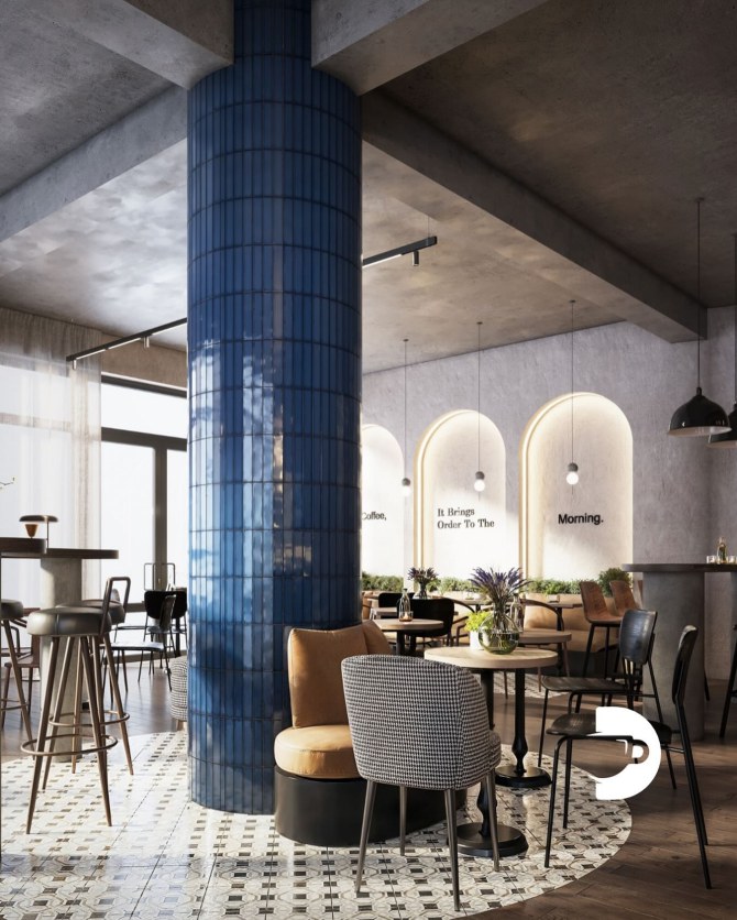 banja_luka_kafici1bonjour_ba-1