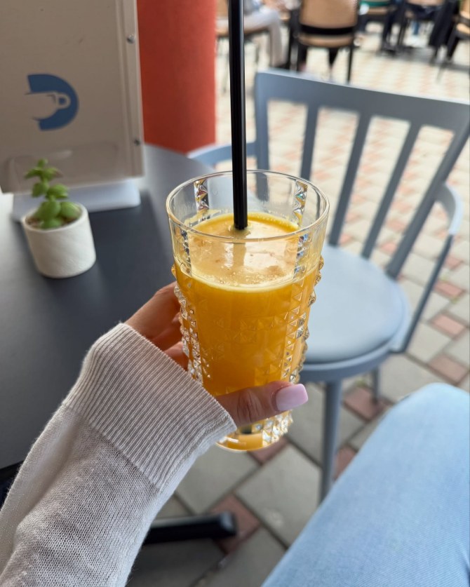 banja_luka_kafici2bonjour_ba