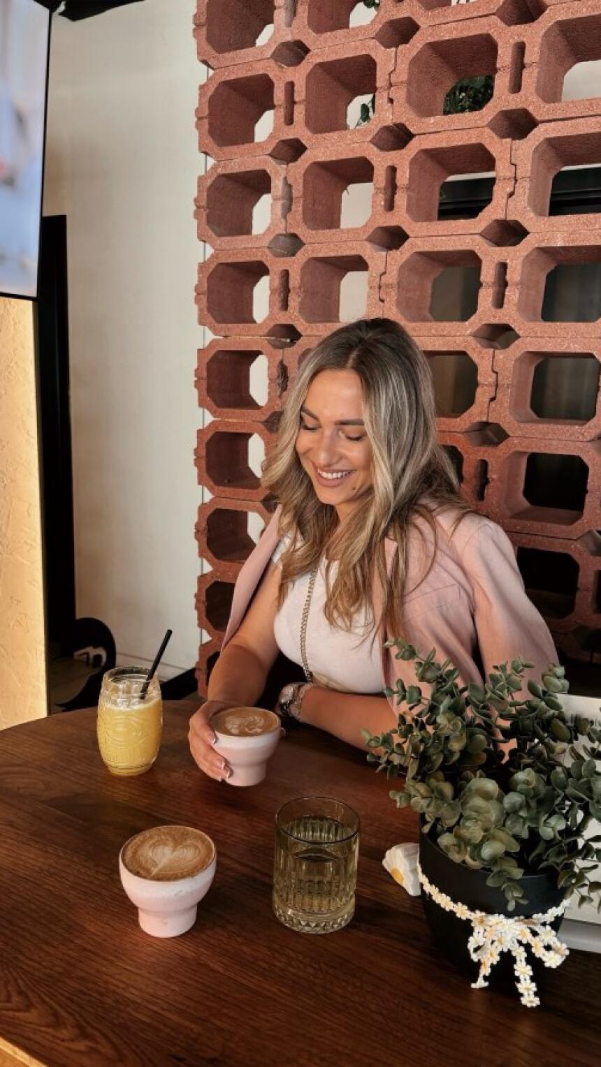 Na ovim adresama u Banja Luci kafa gotovo uvijek završi sa 'Mogli smo i nešto slatko...'