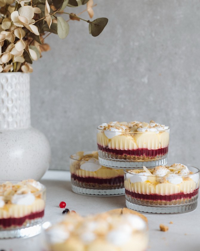 banja_luka_kafici9bonjour_ba