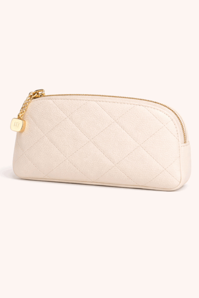 high_end_proizvodi_neseser_sminka_bonjour_ba1bonjour_ba