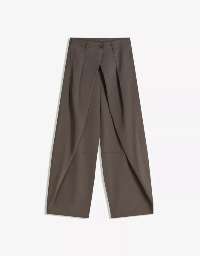 bershka_hlace_duplo_kopcanje2bonjour_ba