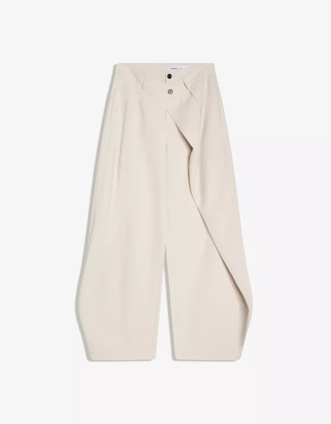 bershka_hlace_duplo_kopcanje3bonjour_ba