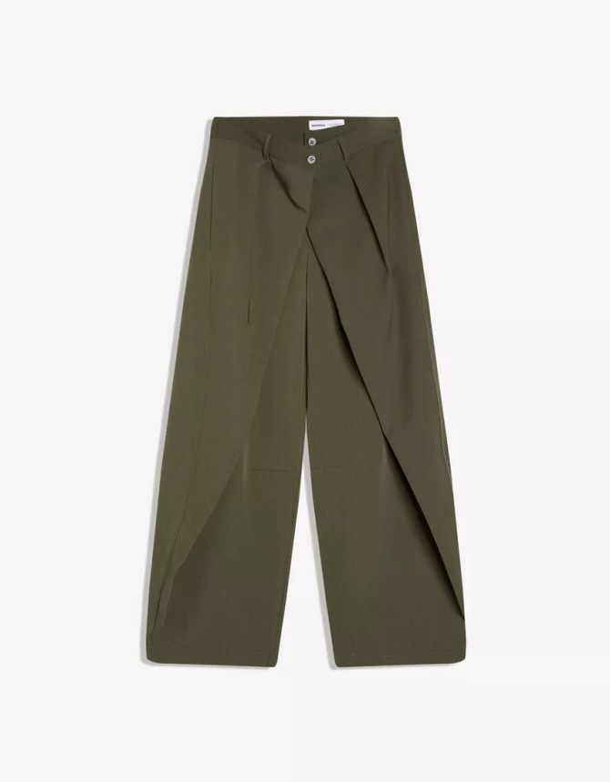 bershka_hlace_duplo_kopcanje7bonjour_ba