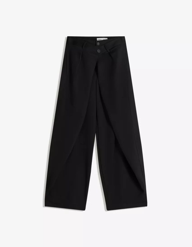 bershka_hlace_duplo_kopcanje9bonjour_ba