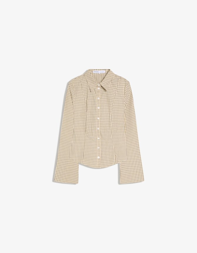 bershka_komadi_za_proljece10bonjour_ba