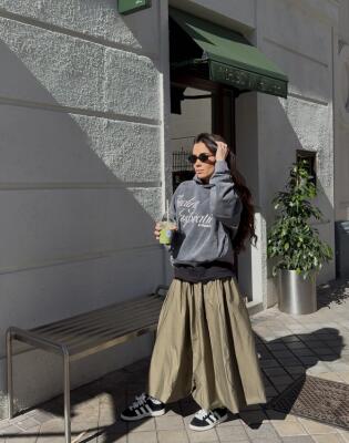 Bershka proljetna kolekcija je stigla, ovo je 15 hit komada koje svi žele