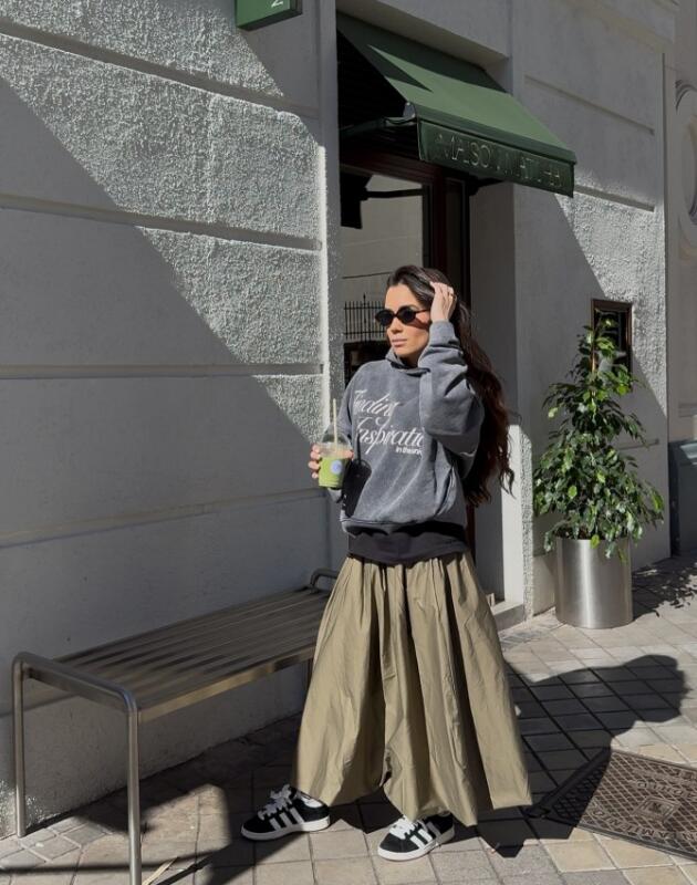 Bershka proljetna kolekcija je stigla, ovo je 15 hit komada koje svi žele