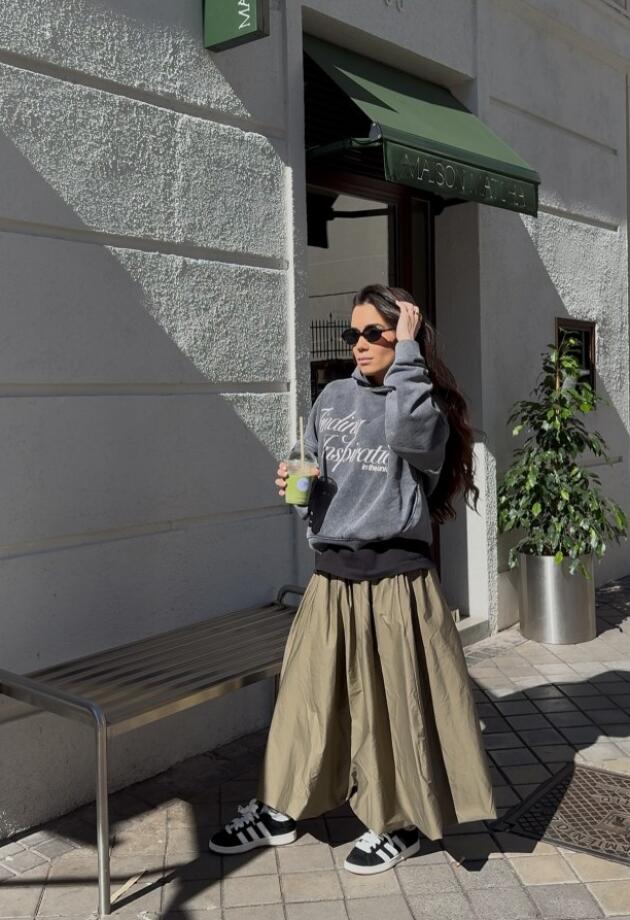 Bershka proljetna kolekcija je stigla, ovo je 15 hit komada koje svi žele