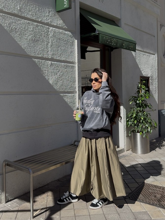 Bershka proljetna kolekcija je stigla, ovo je 15 hit komada koje svi žele