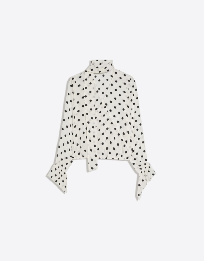 bershka_komadi_za_proljece14bonjour_ba