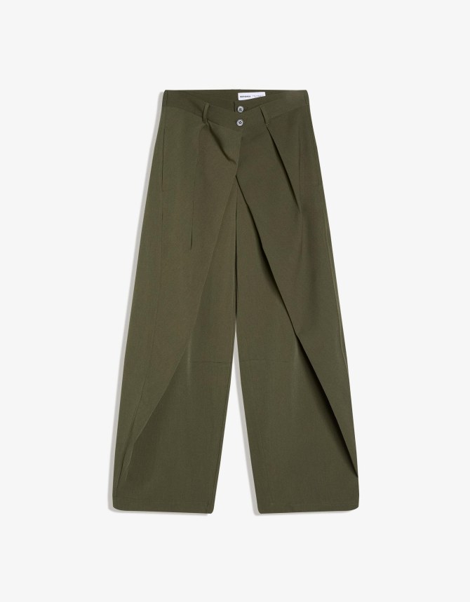 bershka_komadi_za_proljece15bonjour_ba