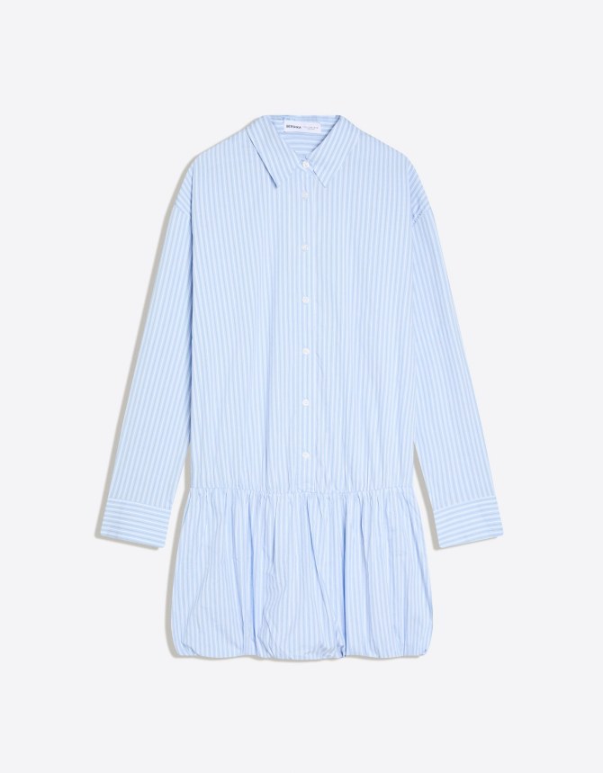 bershka_komadi_za_proljece16bonjour_ba