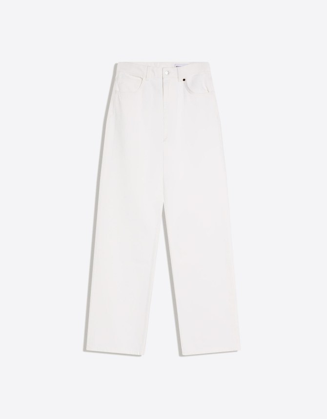 bershka_komadi_za_proljece17bonjour_ba