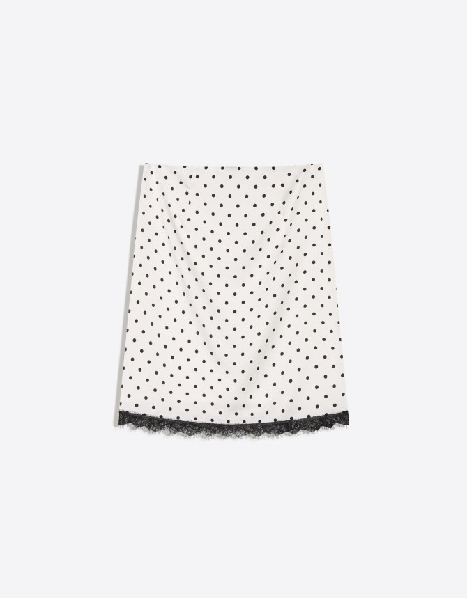 bershka_komadi_za_proljece2bonjour_ba