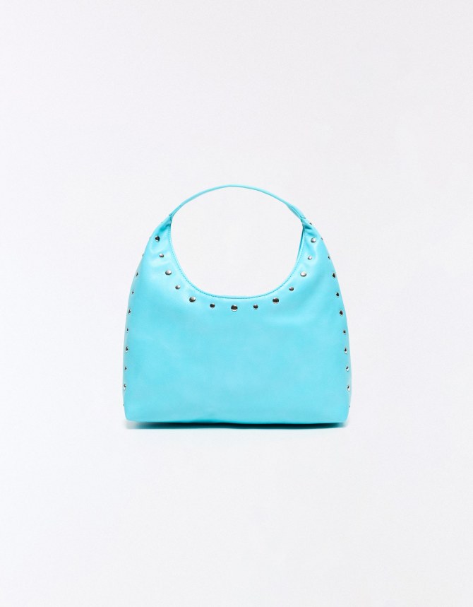 bershka_komadi_za_proljece4bonjour_ba