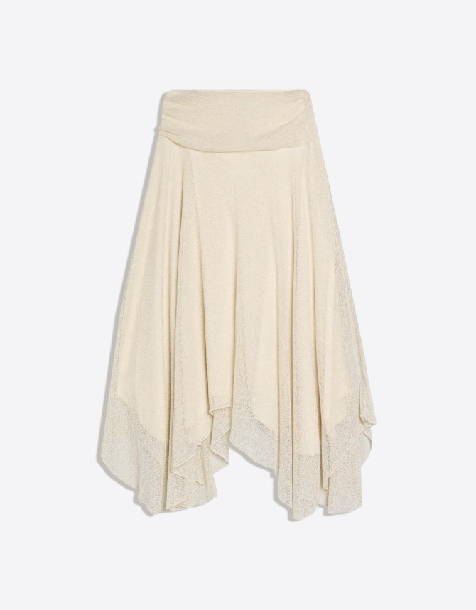 bershka_komadi_za_proljece5bonjour_ba