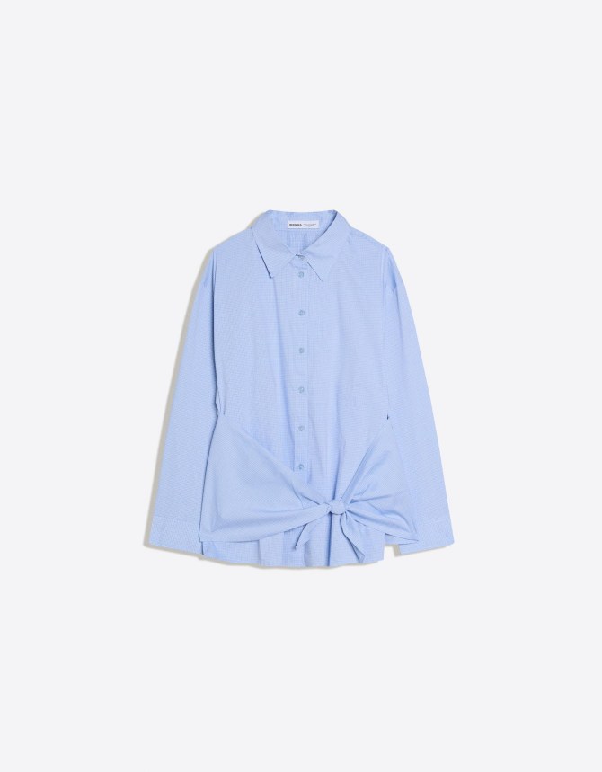 bershka_komadi_za_proljece6bonjour_ba