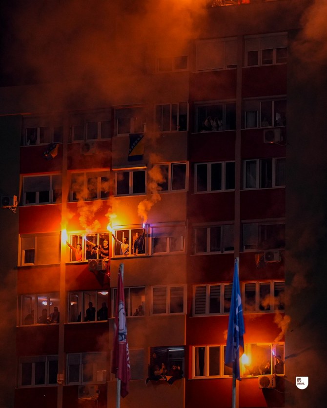 bih_italija_svjetsko_prvenstvo3bonjour_ba-1