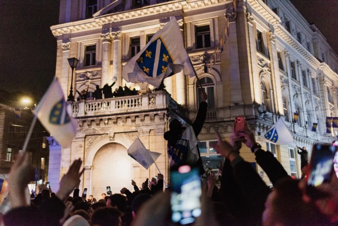 bih_italija_svjetsko_prvenstvo3bonjour_ba