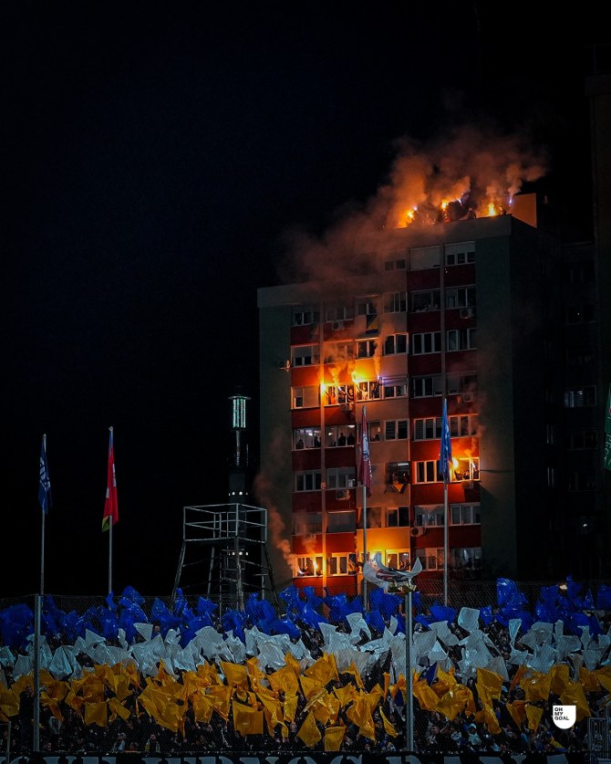 bih_italija_svjetsko_prvenstvo5bonjour_ba-1