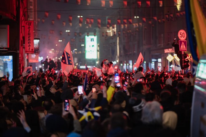 bih_italija_svjetsko_prvenstvo5bonjour_ba