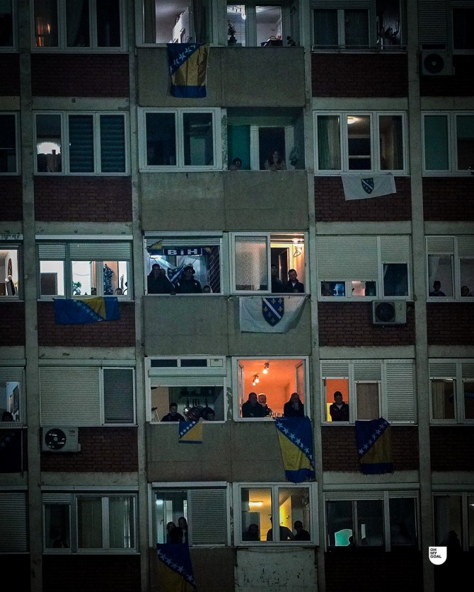 bih_italija_svjetsko_prvenstvo6bonjour_ba-1