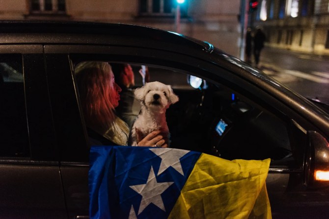 bih_italija_svjetsko_prvenstvo7bonjour_ba