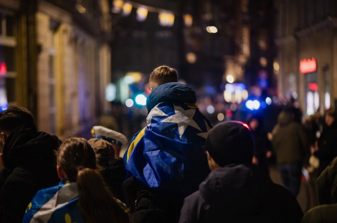 bih_italija_svjetsko_prvenstvo9bonjour_ba