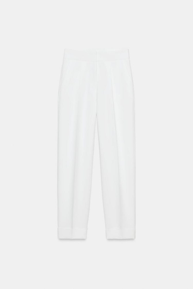 bijele_hlace_proljece1bonjour_ba