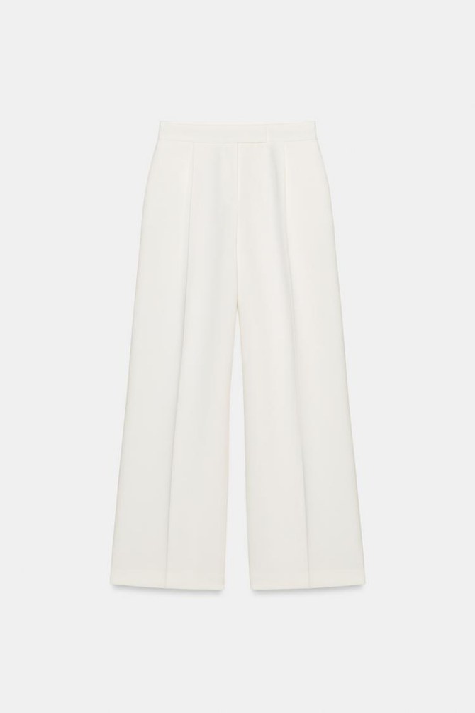 bijele_hlace_proljece2bonjour_ba