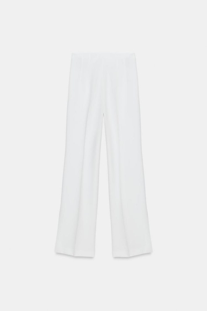 bijele_hlace_proljece6bonjour_ba