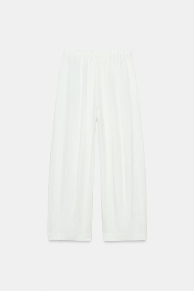 bijele_hlace_proljece7bonjour_ba