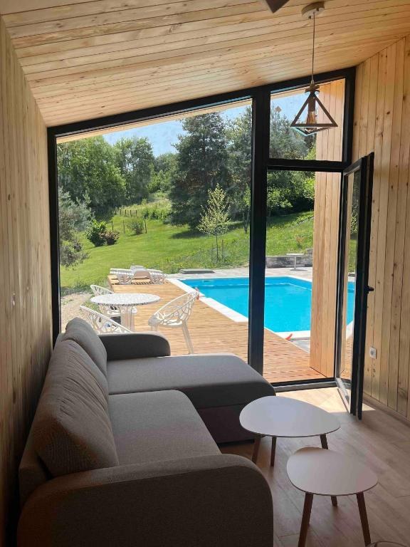 booking_kucice_banja_luka1bonjour_ba-2