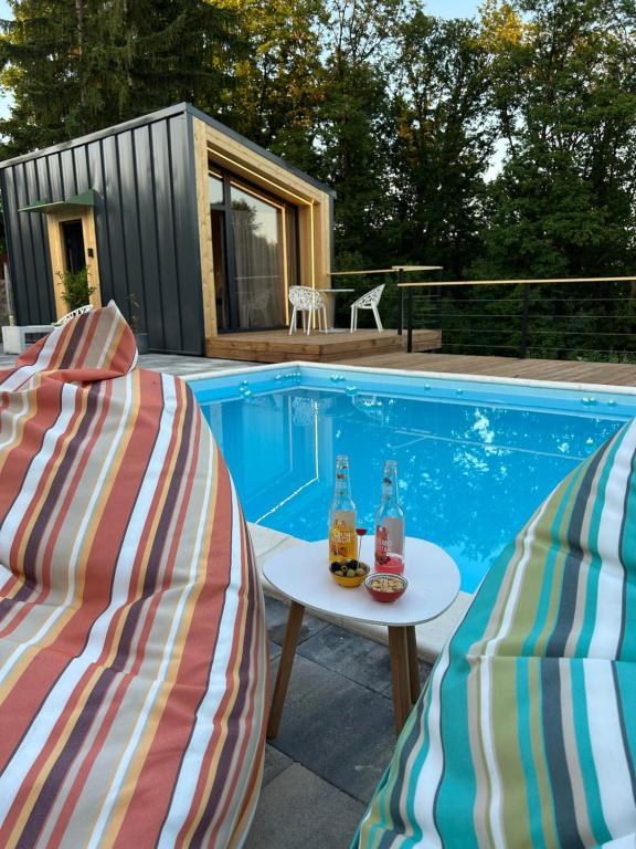 booking_kucice_banja_luka2bonjour_ba-2