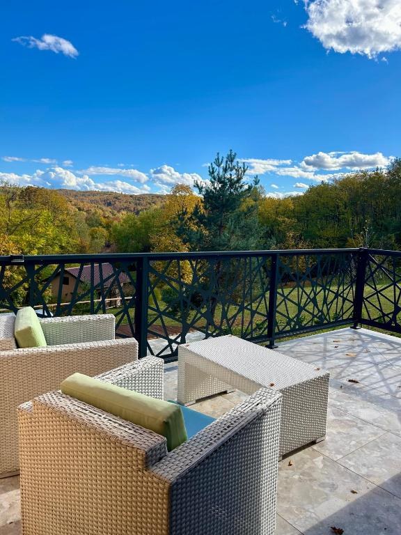 booking_kucice_banja_luka4bonjour_ba-2