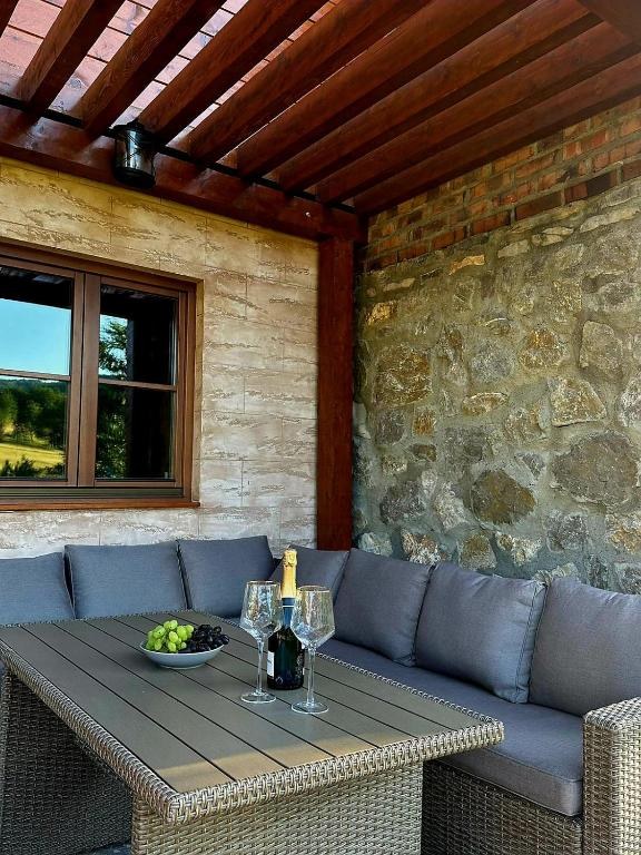 booking_kucice_banja_luka4bonjour_ba