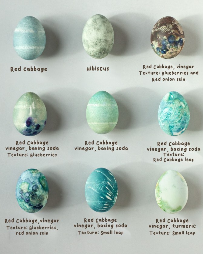 farbanje_jaja_prirodni_sastojci_uskrs_12bonjour_ba