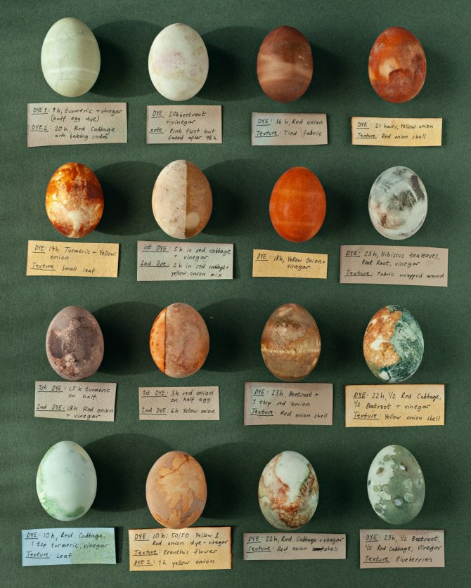 farbanje_jaja_prirodni_sastojci_uskrs_13bonjour_ba