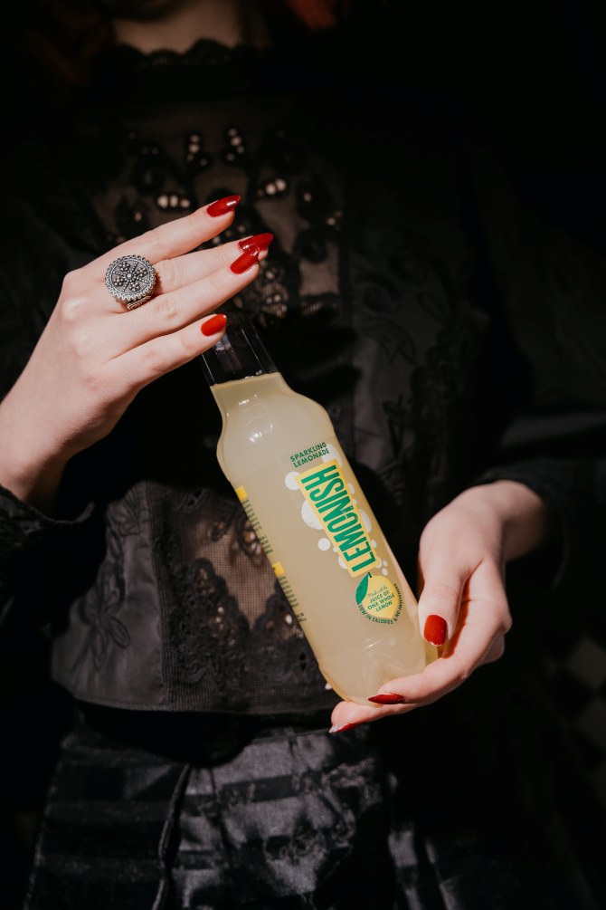 goody_bags_gala_night_proizvodi10bonjour_ba