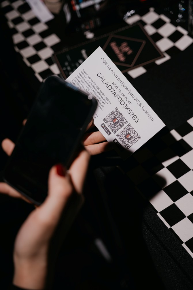 goody_bags_gala_night_proizvodi11bonjour_ba