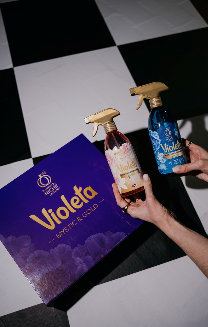 goody_bags_gala_night_proizvodi13bonjour_ba