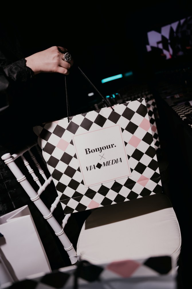 goody_bags_gala_night_proizvodi14bonjour_ba