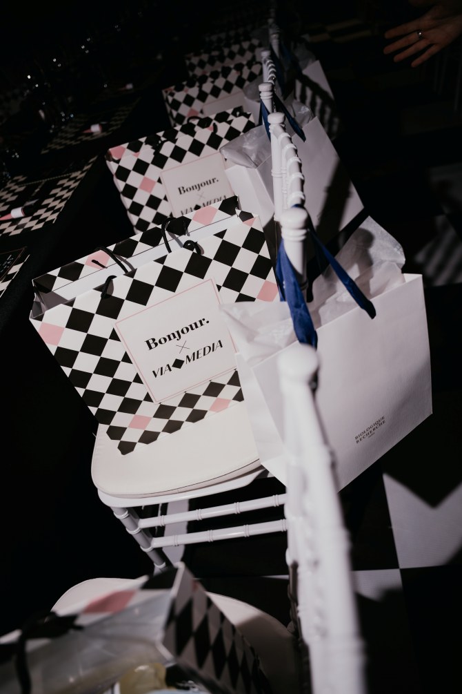 goody_bags_gala_night_proizvodi16bonjour_ba